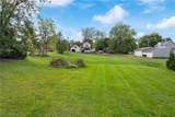 890 Green Side Avenue - Photo 22
