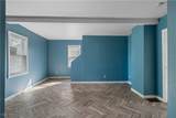 890 Green Side Avenue - Photo 5