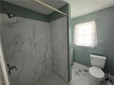 708 Bever Street - Photo 10