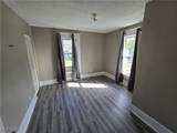 708 Bever Street - Photo 12