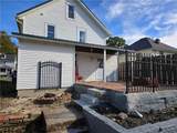 708 Bever Street - Photo 2