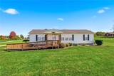 3360 Slater Road - Photo 1