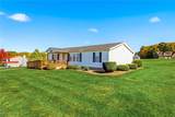 3360 Slater Road - Photo 2