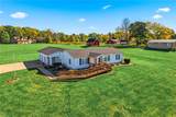 3360 Slater Road - Photo 3