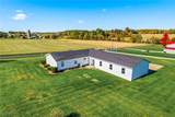 3360 Slater Road - Photo 4