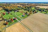 3360 Slater Road - Photo 5