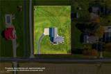 3360 Slater Road - Photo 6
