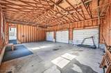 3360 Slater Road - Photo 7