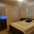 1321 Westwood Drive - Photo 14
