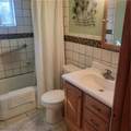 1321 Westwood Drive - Photo 15