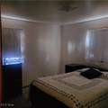 1321 Westwood Drive - Photo 17