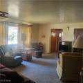 1321 Westwood Drive - Photo 6