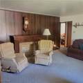1321 Westwood Drive - Photo 7