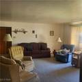 1321 Westwood Drive - Photo 8