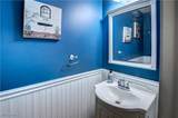 1499 Elizabeth Lane - Photo 15