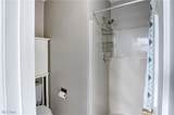 1499 Elizabeth Lane - Photo 19