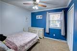 1499 Elizabeth Lane - Photo 21
