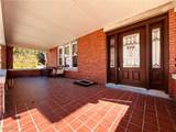 1702 Spring Street - Photo 13