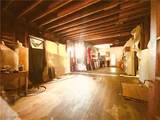 1702 Spring Street - Photo 17