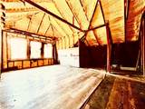 1702 Spring Street - Photo 28