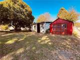 1702 Spring Street - Photo 30