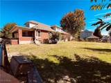 1702 Spring Street - Photo 36
