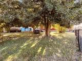 1702 Spring Street - Photo 9