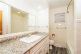 1702 Leighton Avenue - Photo 10