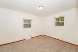 1702 Leighton Avenue - Photo 11