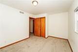 1702 Leighton Avenue - Photo 12