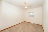 1702 Leighton Avenue - Photo 13