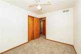 1702 Leighton Avenue - Photo 14