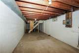 1702 Leighton Avenue - Photo 15
