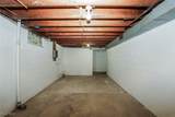 1702 Leighton Avenue - Photo 16
