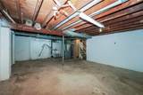1702 Leighton Avenue - Photo 17