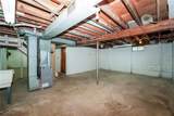 1702 Leighton Avenue - Photo 18