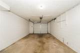 1702 Leighton Avenue - Photo 19