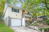 1702 Leighton Avenue - Photo 2