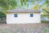 1702 Leighton Avenue - Photo 20
