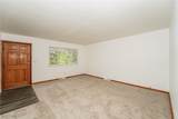 1702 Leighton Avenue - Photo 3