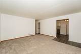 1702 Leighton Avenue - Photo 4