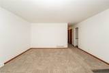 1702 Leighton Avenue - Photo 5