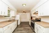 1702 Leighton Avenue - Photo 6