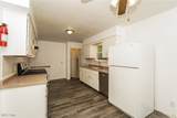 1702 Leighton Avenue - Photo 7