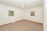1702 Leighton Avenue - Photo 8