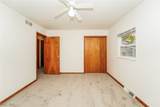 1702 Leighton Avenue - Photo 9