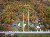 36725 Pettibone Road - Photo 39