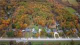 36725 Pettibone Road - Photo 40