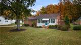 36725 Pettibone Road - Photo 41