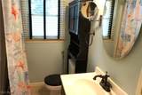 3114 Edgerton Road - Photo 11